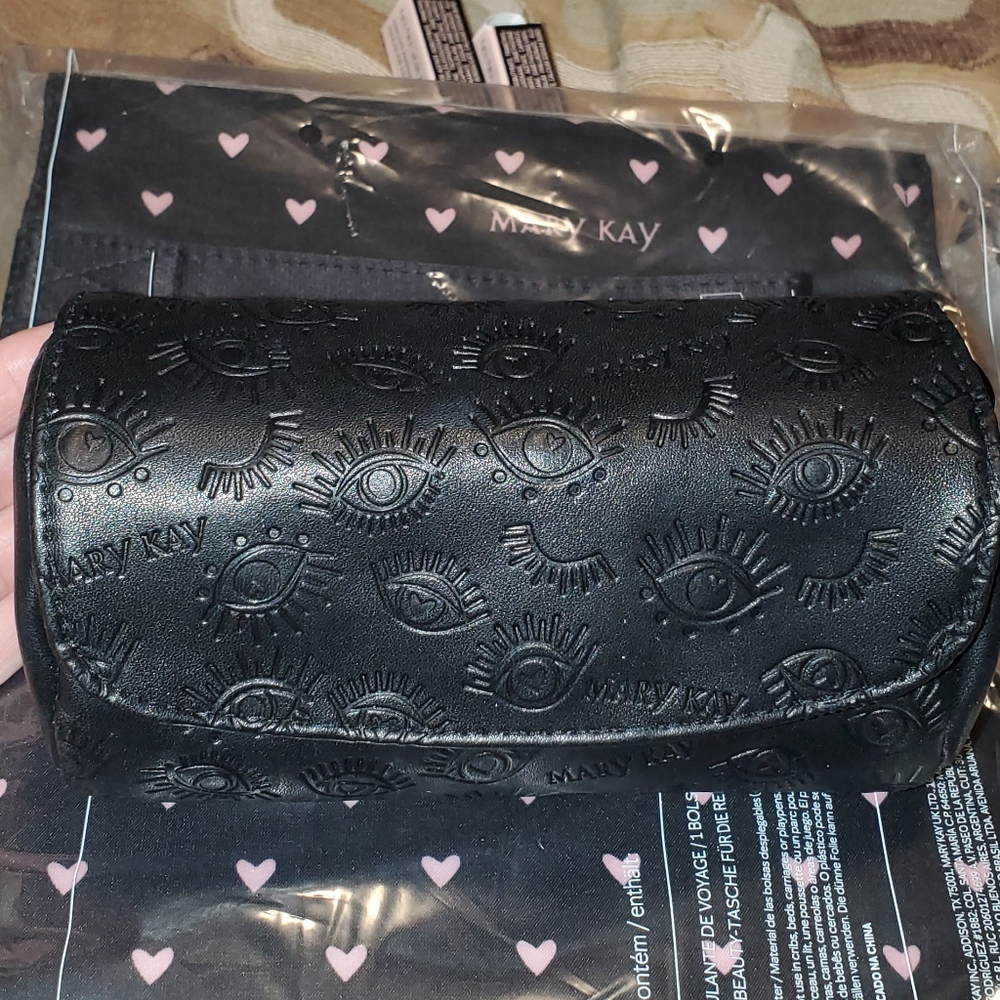 Mary kay